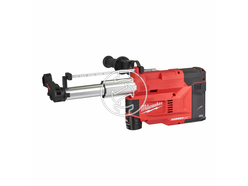 4933471461 m12_l_osztalyu_univerzalis_porelszivo_m12_udel_201b_19