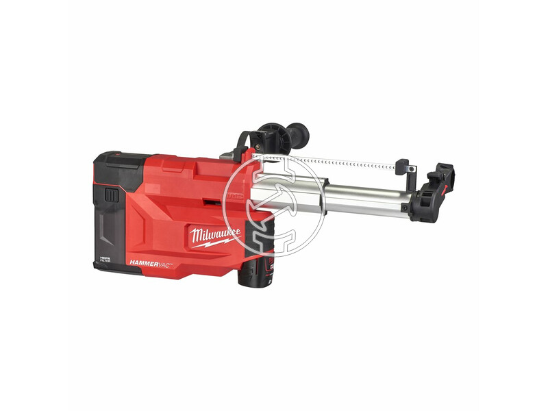 4933471461 m12_l_osztalyu_univerzalis_porelszivo_m12_udel_201b_20