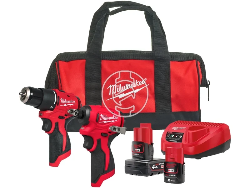 Kép: M12BLPP2B-422B M12TM kompakt szenkefe nelkuli erocsomag.webp