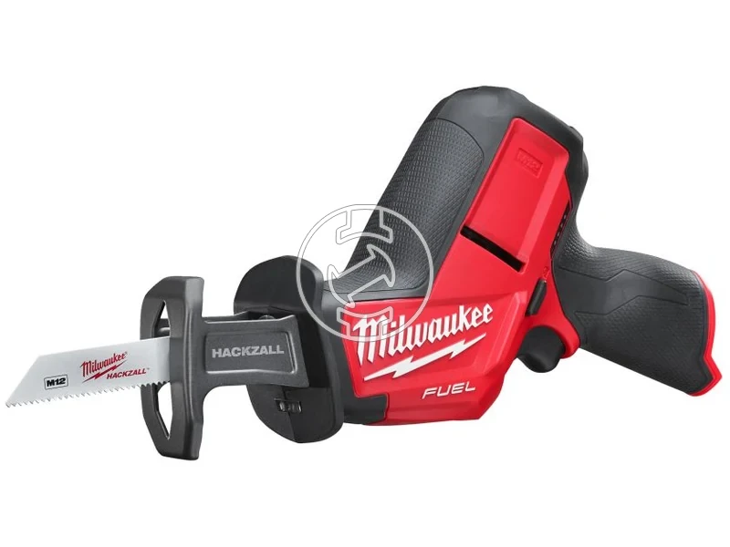 Kép: M12CHZ-0 M12 FUELTM szuperkompakt kezifuresz.webp