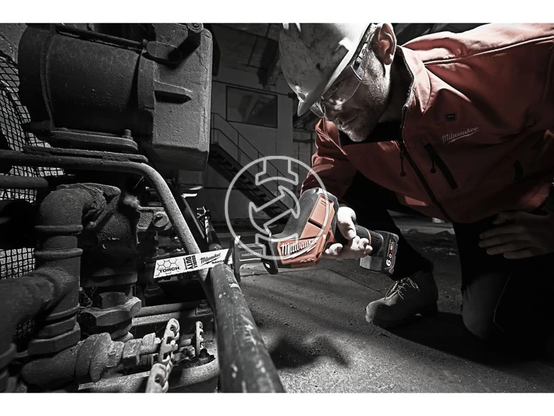 Kép: M12CHZ-0 M12 FUELTM szuperkompakt kezifuresz.webp