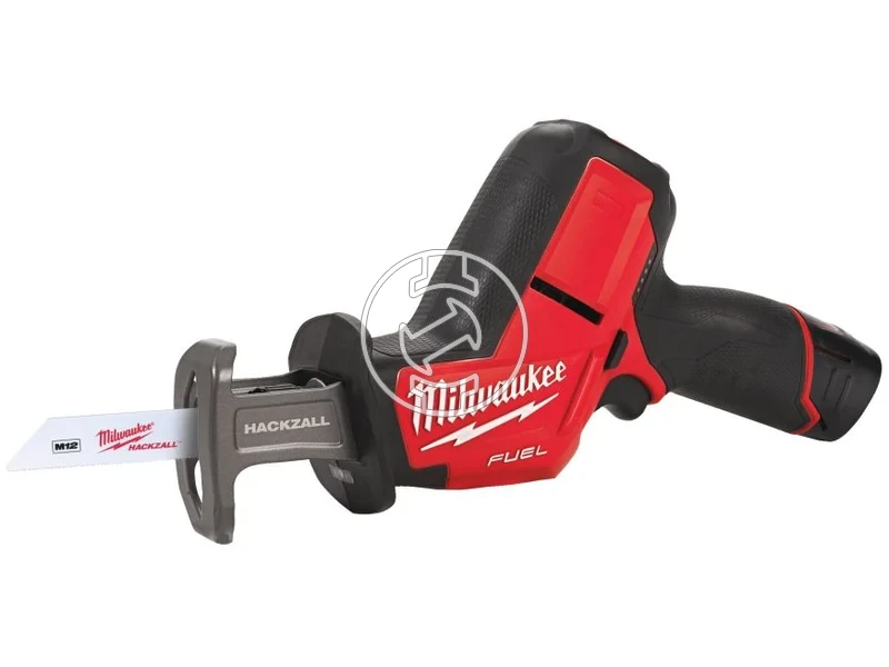 Kép: M12CHZ-0 M12 FUELTM szuperkompakt kezifuresz.webp