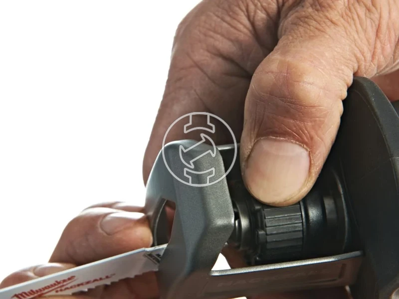 Kép: M12CHZ-0 M12 FUELTM szuperkompakt kezifuresz.webp