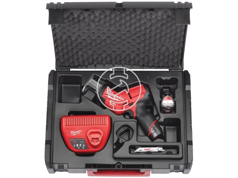 Kép: M12CHZ-202X M12 FUELTM szuperkompakt kezifuresz.webp