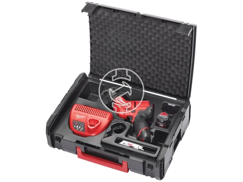 Kép: M12CHZ-202X M12 FUELTM szuperkompakt kezifuresz.webp