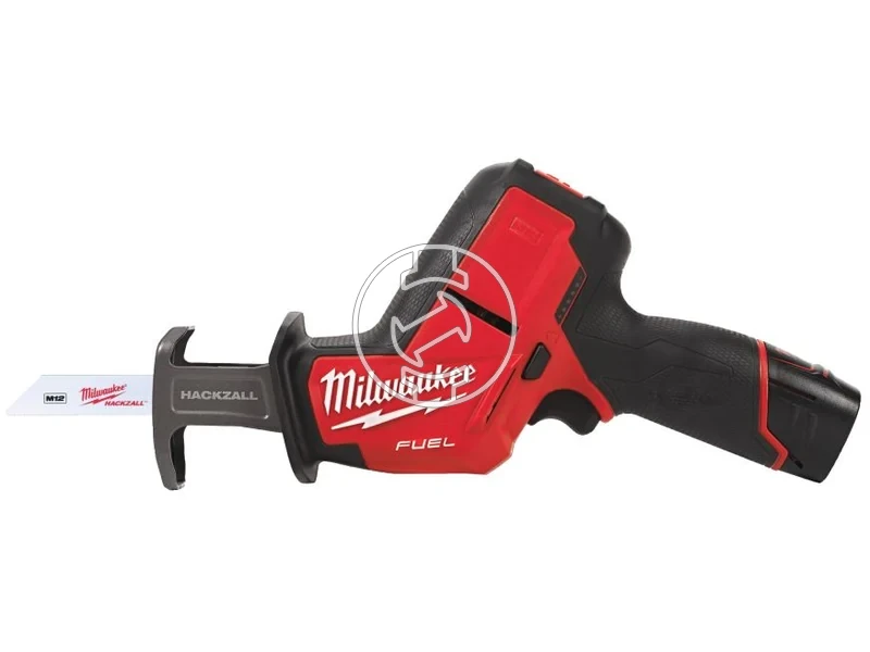 Kép: M12CHZ-202X M12 FUELTM szuperkompakt kezifuresz.webp