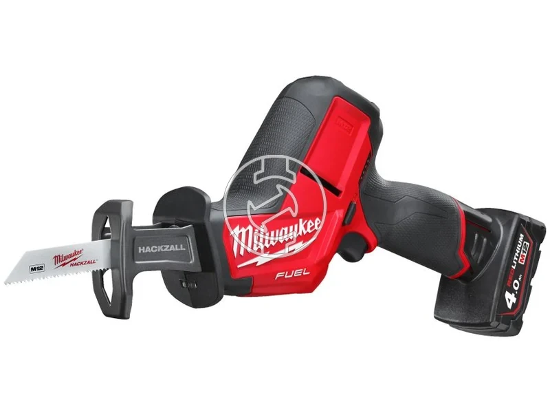 Kép: M12CHZ-402C M12 FUELTM szuperkompakt kezifuresz.webp