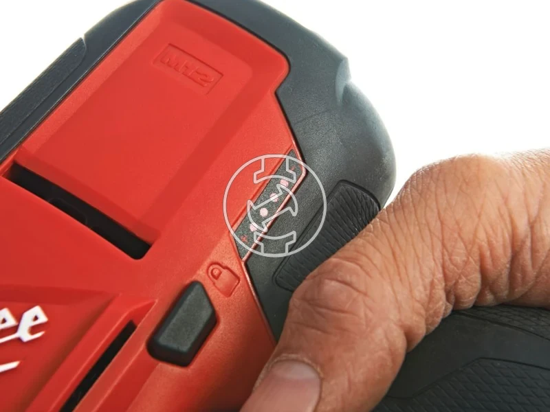 Kép: M12CHZ-402C M12 FUELTM szuperkompakt kezifuresz.webp