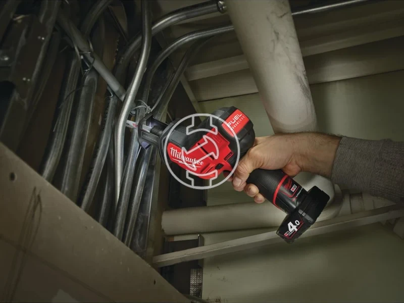 Kép: M12CHZ-402C M12 FUELTM szuperkompakt kezifuresz.webp