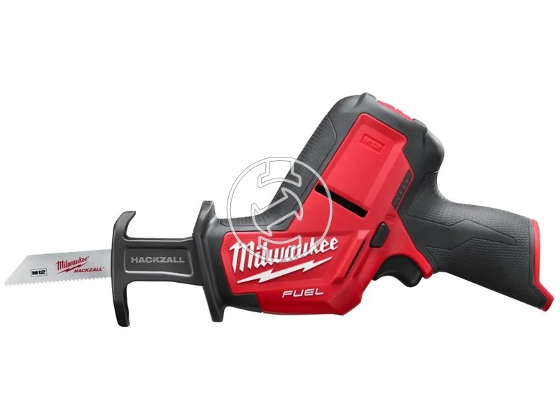 Kép: M12CHZ-402C M12 FUELTM szuperkompakt kezifuresz.webp