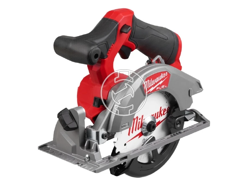 Milwaukee M12FCS442-502X akkus körfűrész