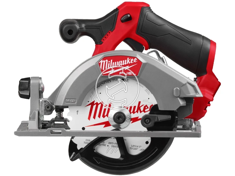 Milwaukee M12FCS442-502X akkus körfűrész