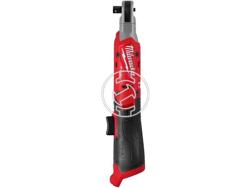 Kép: M12FIR38G2-0 RACSNIS CSAVARKULCS XXX_0.webp