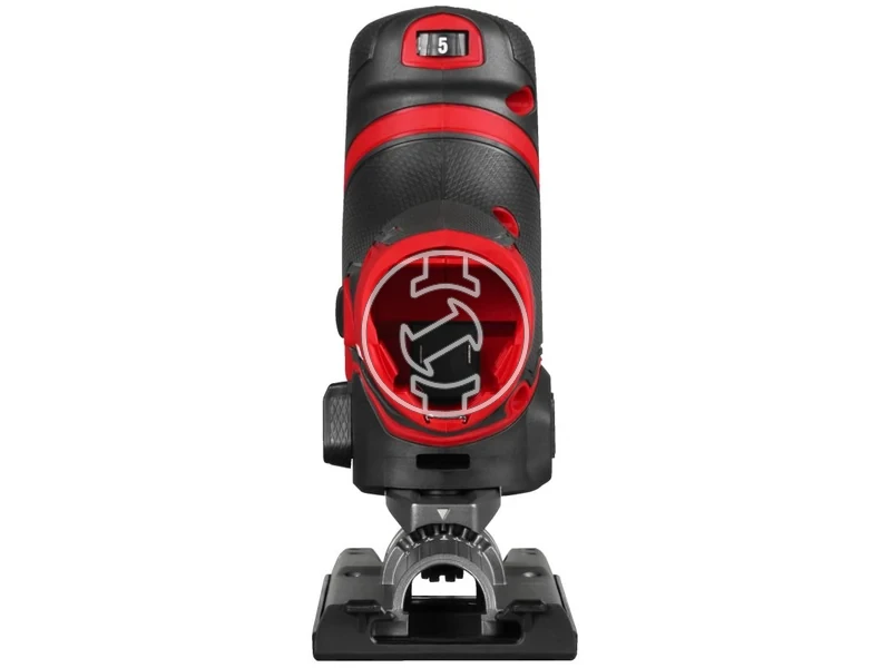 Kép: M12FJS-0 M12 FUELTM szurofuresz.webp