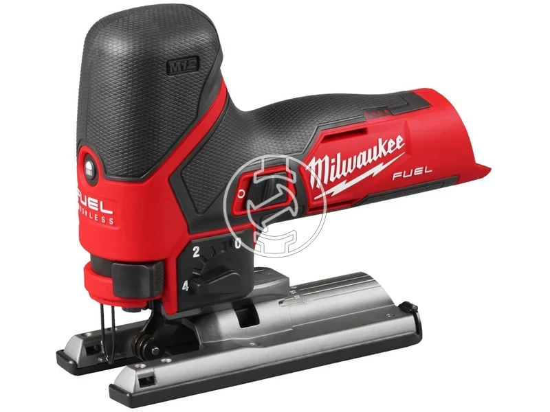 Kép: M12FJS-0 M12 FUELTM szurofuresz.webp