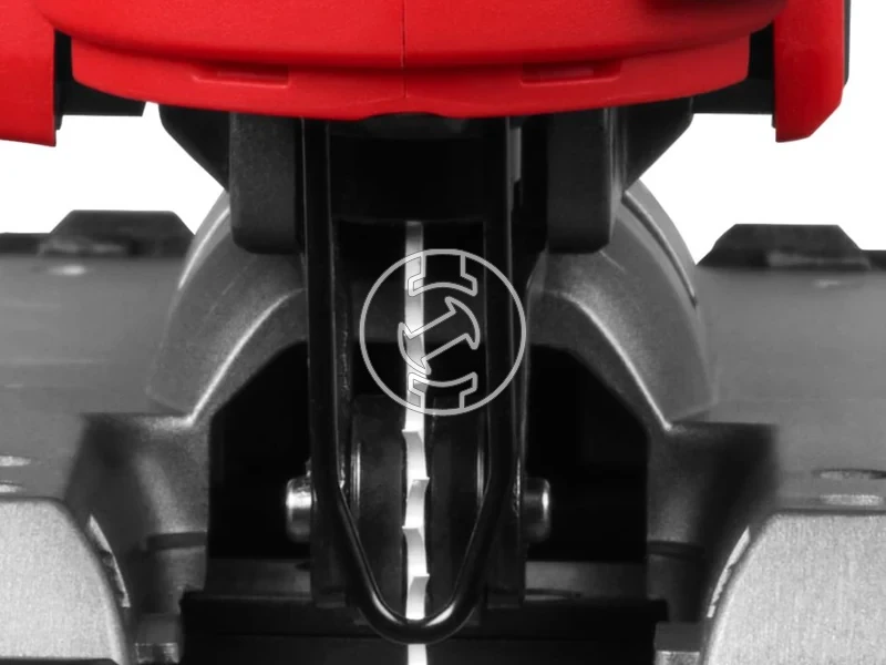 Kép: M12FJS-0 M12 FUELTM szurofuresz.webp