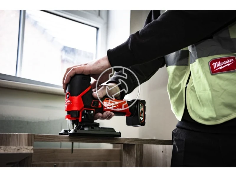 Kép: M12FJS-0 M12 FUELTM szurofuresz.webp