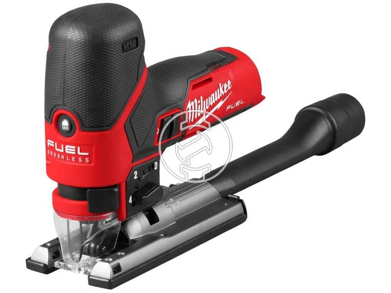 Kép: M12FJS-0 M12 FUELTM szurofuresz.webp