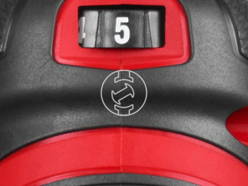 Kép: M12FJS-422X M12 FUELTM szurofuresz.webp