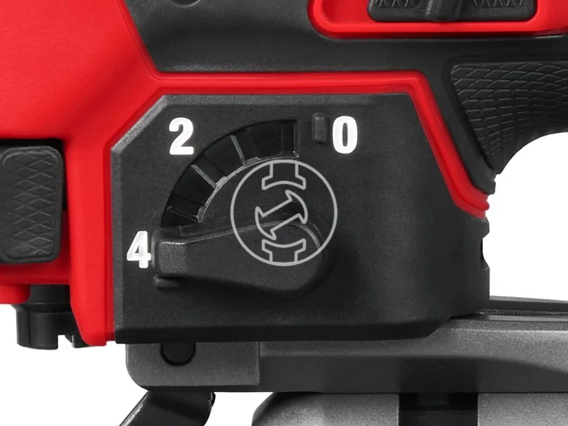 Kép: M12FJS-422X M12 FUELTM szurofuresz.webp