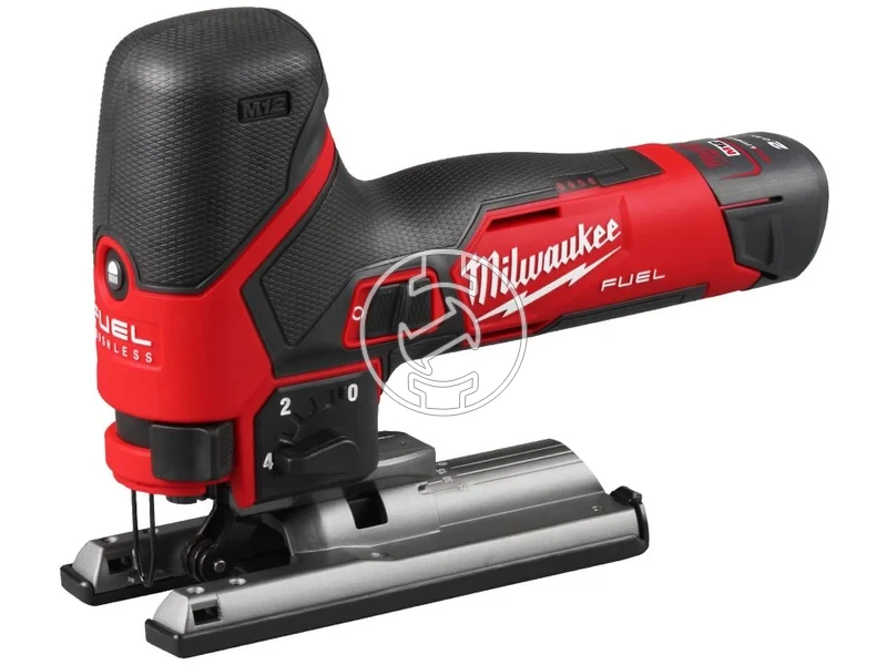 Kép: M12FJS-422X M12 FUELTM szurofuresz.webp