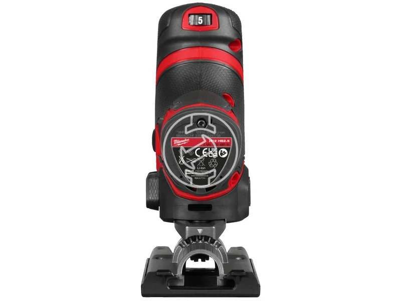 Kép: M12FJS-422X M12 FUELTM szurofuresz.webp