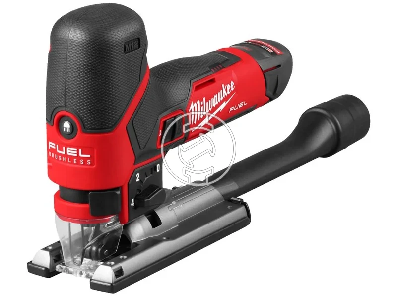 Kép: M12FJS-422X M12 FUELTM szurofuresz.webp