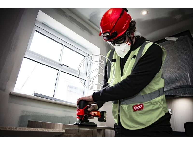 Kép: M12FJS-422X M12 FUELTM szurofuresz.webp