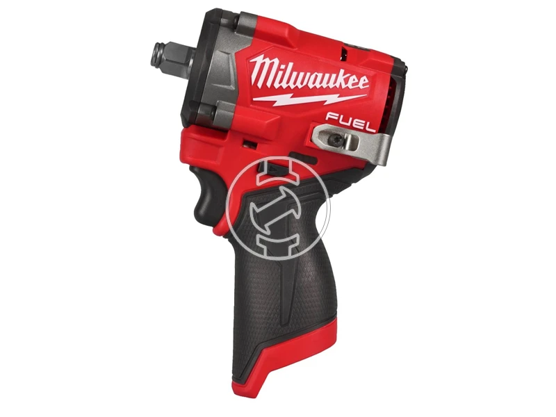 Milwaukee M12FPP2X2-402X gépcsomag