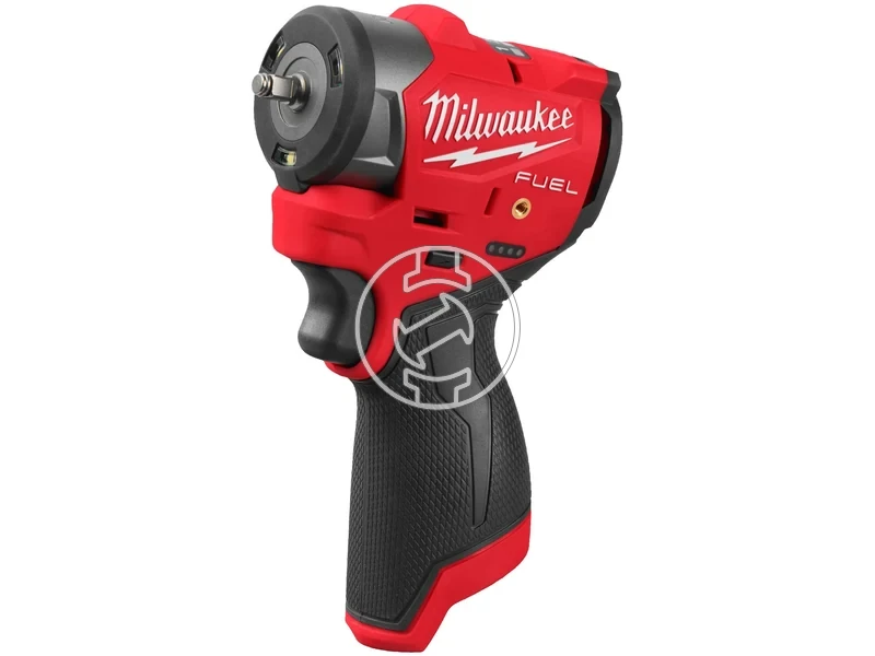 Kép: M12FSCIWF14-0 M12 FUELTM 14 szuperkompakt utvecsavarozo biztositogyuruvel.webp