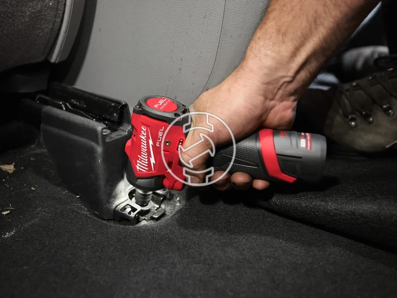 Kép: M12FSCIWF14-0 M12 FUELTM 14 szuperkompakt utvecsavarozo biztositogyuruvel.webp