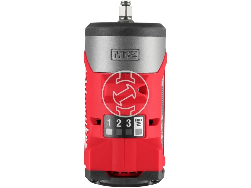 Kép: M12FSCIWF14-0 M12 FUELTM 14 szuperkompakt utvecsavarozo biztositogyuruvel.webp