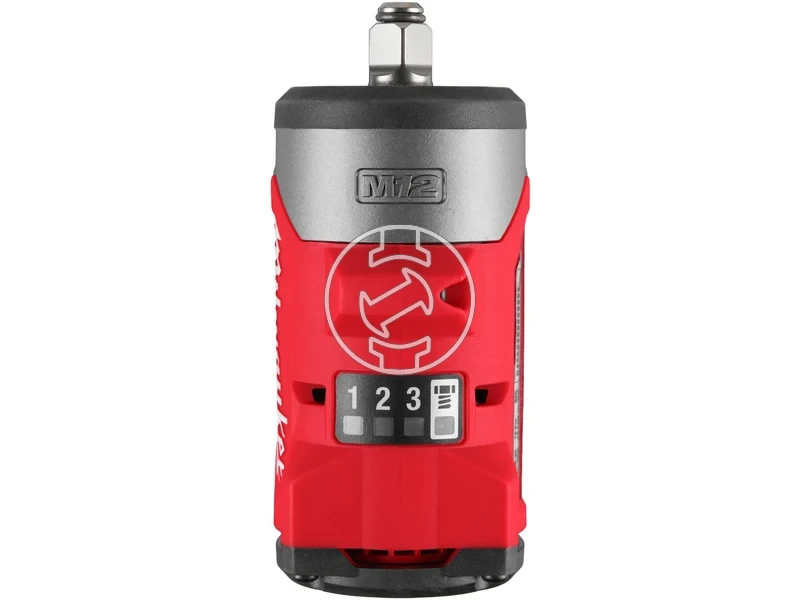 Kép: M12FSCIWF38-0 38 M12 FUELTM38 szuperkompakt utvecsavarozo biztositogyuruvel.webp