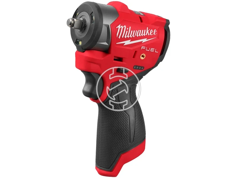 Kép: M12FSCIWF38-0 38 M12 FUELTM38 szuperkompakt utvecsavarozo biztositogyuruvel.webp