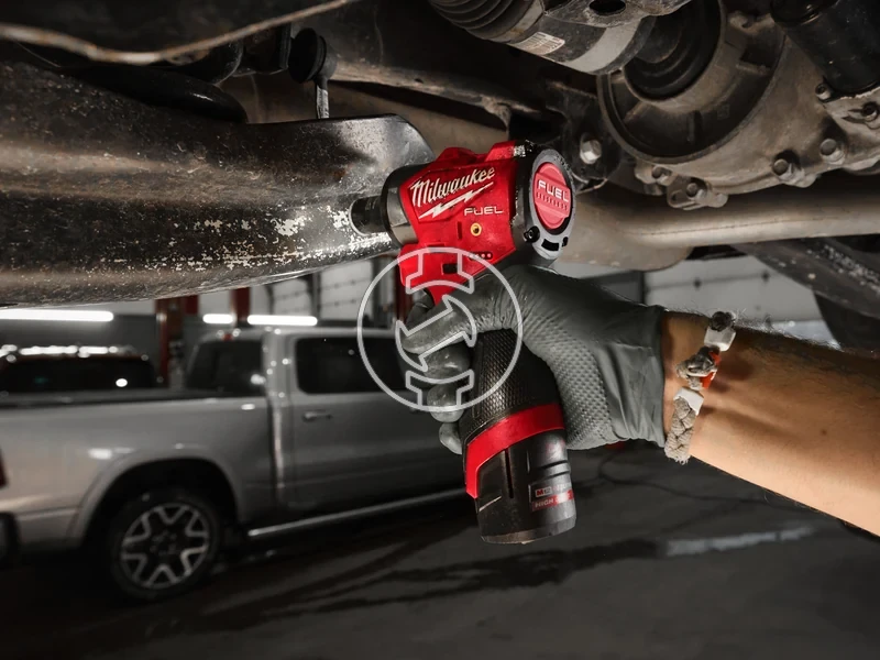 Kép: M12FSCIWF38-0 38 M12 FUELTM38 szuperkompakt utvecsavarozo biztositogyuruvel.webp