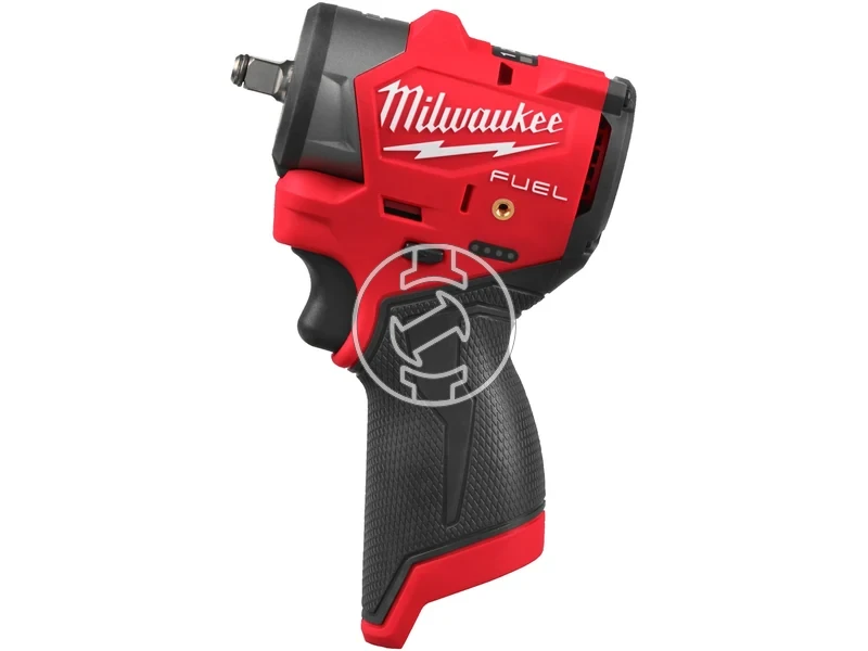 Kép: M12FSCIWF38-0 38 M12 FUELTM38 szuperkompakt utvecsavarozo biztositogyuruvel.webp