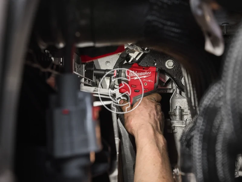 Kép: M12FSCIWF38-0 38 M12 FUELTM38 szuperkompakt utvecsavarozo biztositogyuruvel.webp