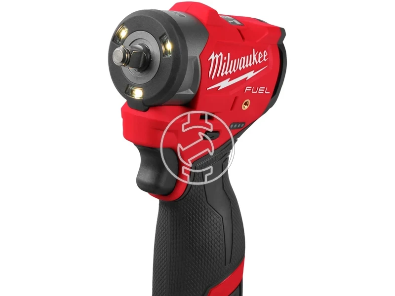 Kép: M12FSCIWF38-0 38 M12 FUELTM38 szuperkompakt utvecsavarozo biztositogyuruvel.webp