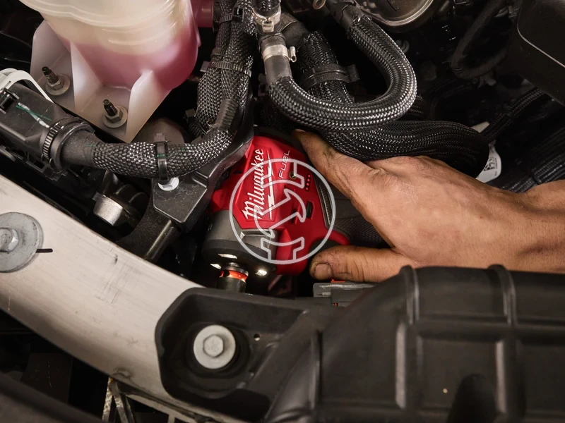 Kép: M12FSCIWF38-0 38 M12 FUELTM38 szuperkompakt utvecsavarozo biztositogyuruvel.webp