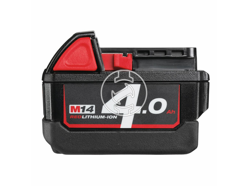 m14_b4_m14_b4_0.jpg 4932430323