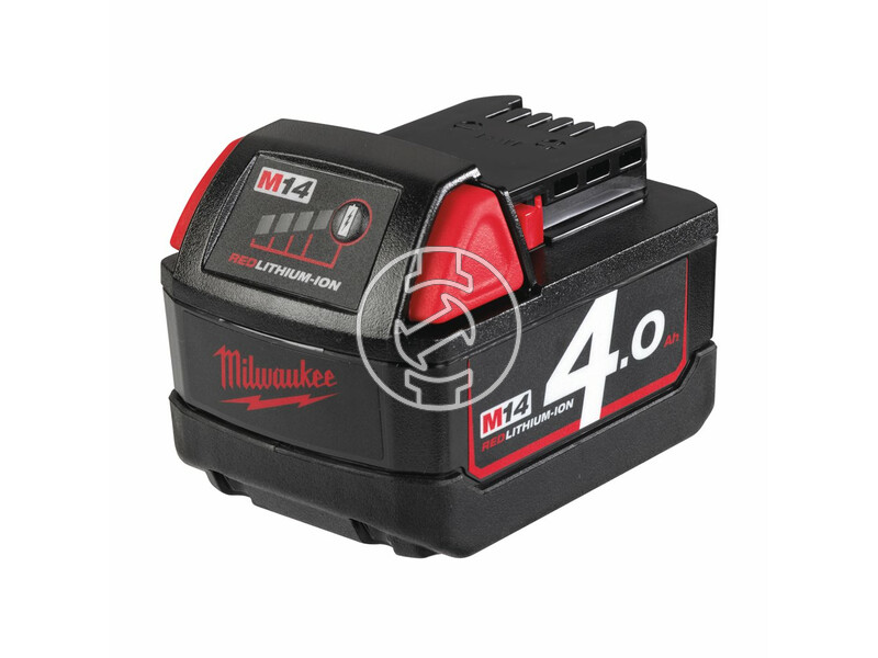 m14_b4_m14_b4_1.jpg 4932430323