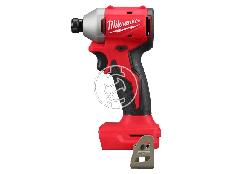 Milwaukee M18 BLCPP2B-502C gépcsomag