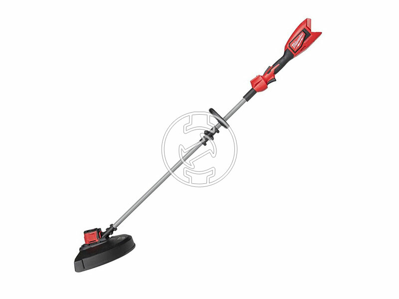 Milwaukee M18 FPP2OP1-852 gépcsomag