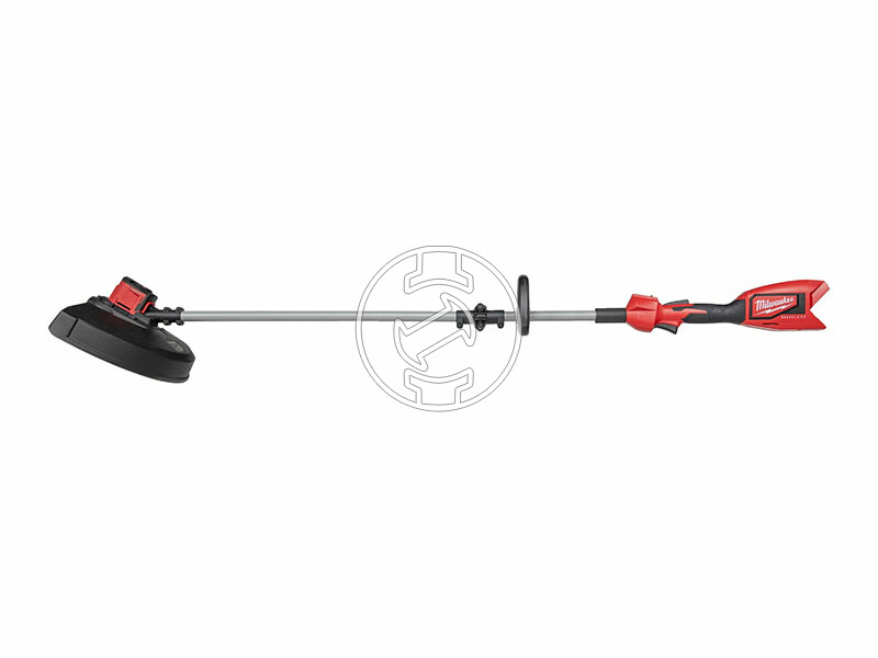 Milwaukee M18 FPP2OP1-852 gépcsomag