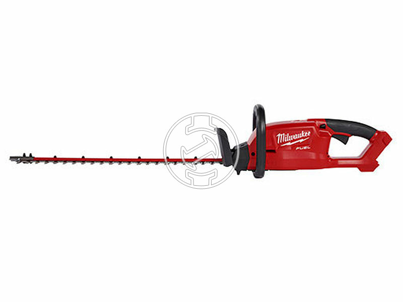 Milwaukee M18 FPP2OP1-852 gépcsomag