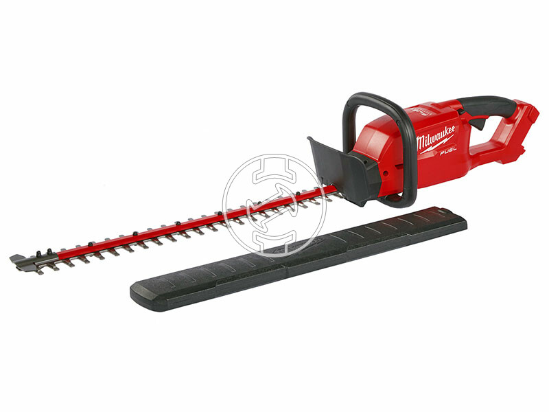 Milwaukee M18 FPP2OP1-852 gépcsomag