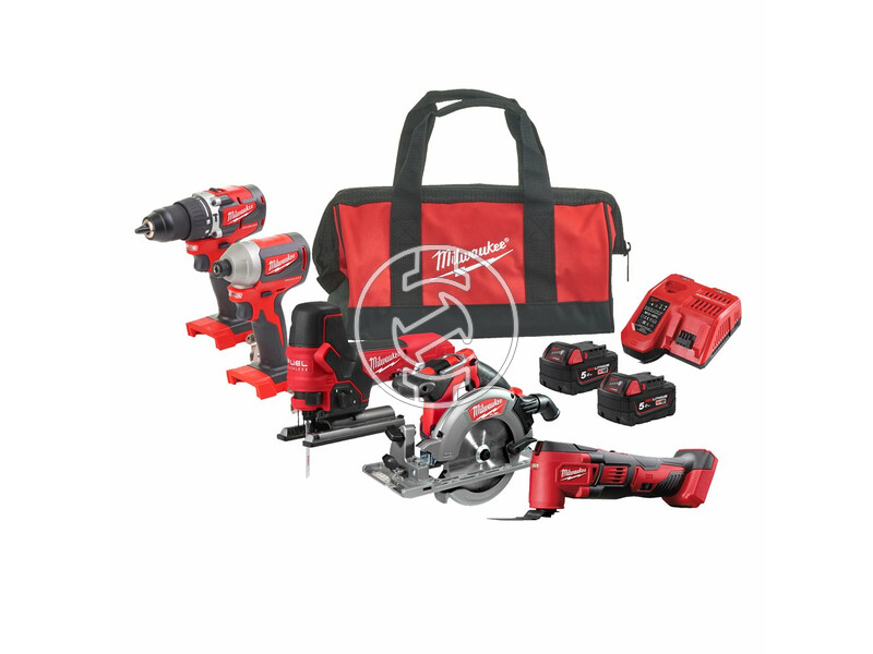 m18_erocsomag_m18_fpp5k_502b_0.jpg 4933471209