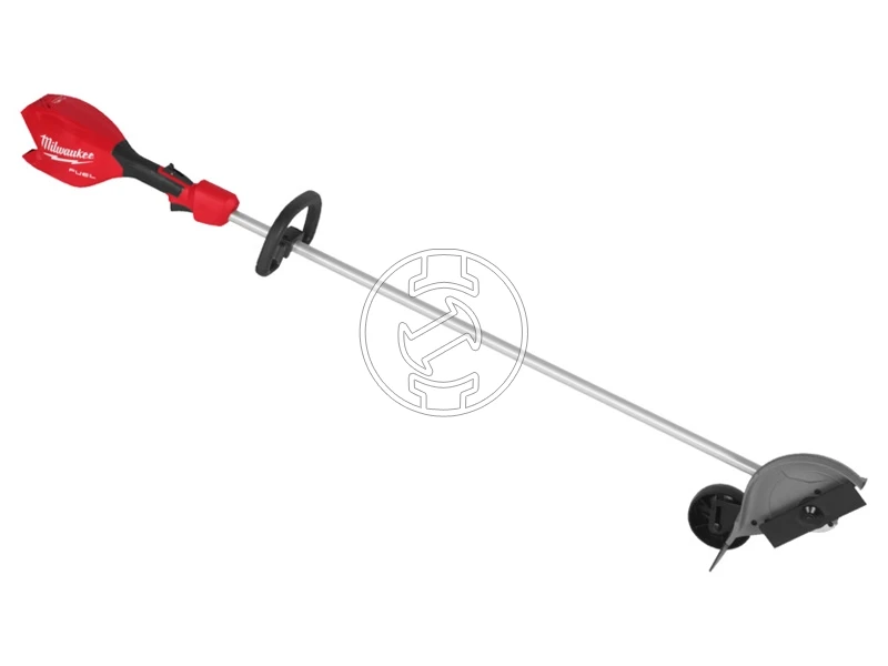 Milwaukee M18 FEDG-0 akkus fűszegélynyíró