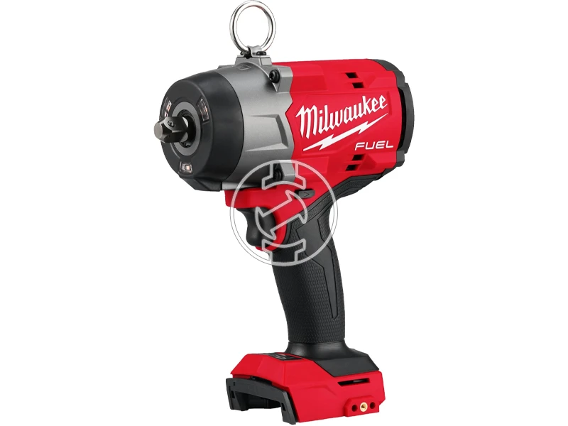 Milwaukee M18 FHIW2P12-0X akkus ütvecsavarozó