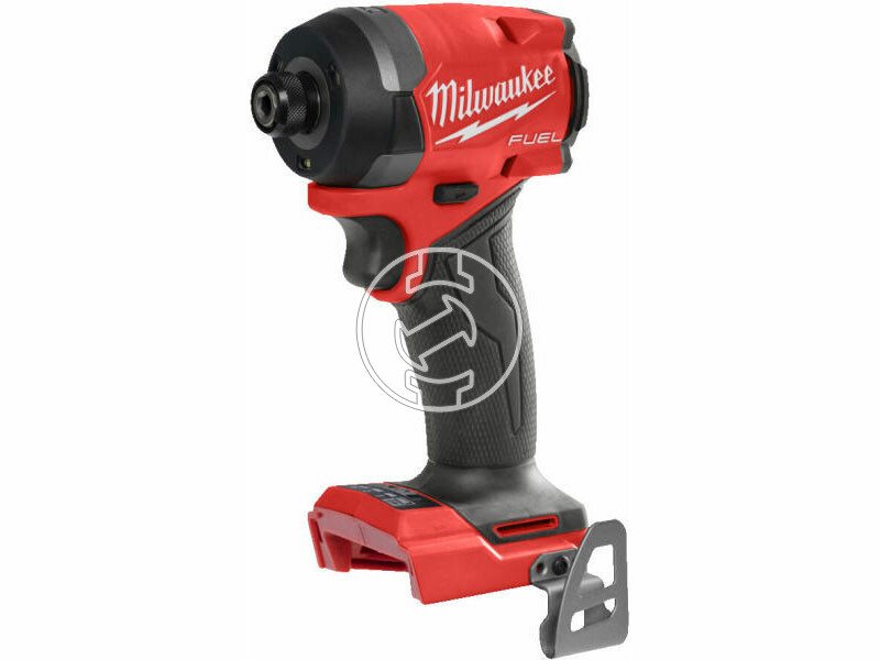 Milwaukee M18FPP2A3-502X gépcsomag